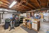 334 Pump Rd - Photo 34