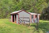 334 Pump Rd - Photo 38