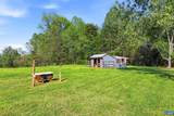 334 Pump Rd - Photo 42