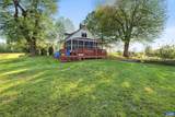 334 Pump Rd - Photo 43