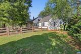 334 Pump Rd - Photo 45