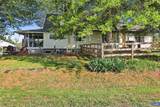 334 Pump Rd - Photo 46