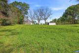 334 Pump Rd - Photo 50