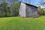 334 Pump Rd - Photo 51