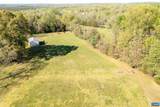 334 Pump Rd - Photo 56