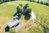 334 Pump Rd - Photo 58