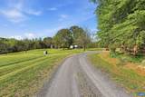 334 Pump Rd - Photo 6