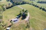 334 Pump Rd - Photo 60