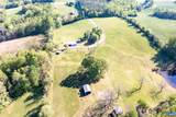 334 Pump Rd - Photo 61