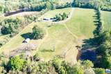 334 Pump Rd - Photo 62