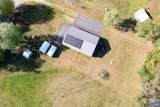 334 Pump Rd - Photo 63