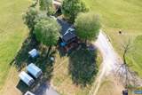 334 Pump Rd - Photo 65