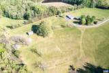 334 Pump Rd - Photo 66