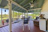 334 Pump Rd - Photo 7