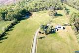 334 Pump Rd - Photo 70