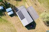 334 Pump Rd - Photo 72