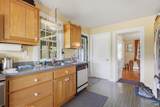 334 Pump Rd - Photo 9