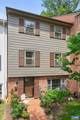 15 Georgetown Green - Photo 1