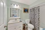 15 Georgetown Green - Photo 10