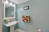 15 Georgetown Green - Photo 11