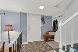 15 Georgetown Green - Photo 13