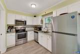 15 Georgetown Green - Photo 14