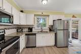 15 Georgetown Green - Photo 15