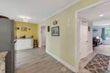 15 Georgetown Green - Photo 16