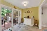 15 Georgetown Green - Photo 17
