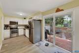 15 Georgetown Green - Photo 18