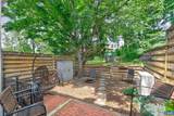 15 Georgetown Green - Photo 19