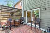 15 Georgetown Green - Photo 20