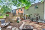 15 Georgetown Green - Photo 21