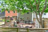 15 Georgetown Green - Photo 22