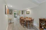 15 Georgetown Green - Photo 23