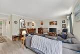 15 Georgetown Green - Photo 24