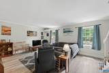 15 Georgetown Green - Photo 25