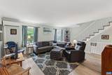 15 Georgetown Green - Photo 26