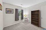 15 Georgetown Green - Photo 27