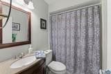 15 Georgetown Green - Photo 29