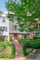 15 Georgetown Green - Photo 3