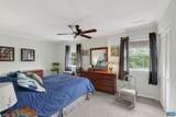 15 Georgetown Green - Photo 30