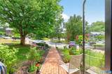 15 Georgetown Green - Photo 32