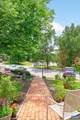 15 Georgetown Green - Photo 33