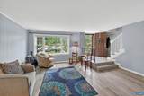 15 Georgetown Green - Photo 6