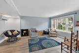 15 Georgetown Green - Photo 7