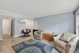 15 Georgetown Green - Photo 8