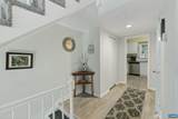 15 Georgetown Green - Photo 9
