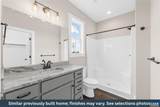 2664 Constitution Rte - Photo 10