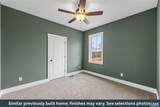 2664 Constitution Rte - Photo 16